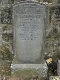 image of grave number 148574